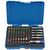 Draper Tools 82405 manual screwdriver Set