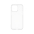 PanzerGlass SAFE. by ® TPU Case iPhone 15 Pro Max