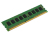 Kingston Technology System Specific Memory 8GB DDR3 1600MHz Module geheugenmodule 1 x 8 GB ECC