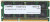 Mushkin SO-DIMM 8GB DDR3 Essentials Speichermodul 1 x 8 GB 1066 MHz