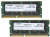 Mushkin SO-DIMM 16GB DDR3 Essentials módulo de memoria 2 x 8 GB 1333 MHz