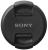 Sony ALC-F62S Voorste lensdop