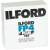 Ilford 1649725 black/white film
