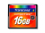 Transcend CompactFlash 133x 16GB