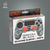 FR-TEC FT0023 Gaming-Controller-Zubehör Schutz-Set
