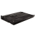 Lenovo 04W1420 notebook dock/port replicator Docking Black