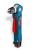 Bosch GWB 10,8V Li Negro, Azul, Rojo