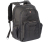 Targus CUCT02BEU backpack Black Nylon
