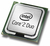 Acer Intel Core2 Duo E8600 processor 3,33 GHz 6 MB L2
