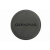 Olympus LC-62C tapa de lente Cámara digital Negro