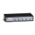 Black Box AC1124A Video-Switch DVI