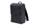 Dicota Code Backpack 11-13 maletines para portátil 33 cm (13") Funda tipo mochila Negro