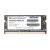 Patriot Memory 8GB DDR3 PC3-12800 (1600MHz) SODIMM memóriamodul 1 x 8 GB