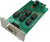 PowerWalker 10120527 interface cards/adapter