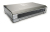 LevelOne FPS-1033 server di stampa LAN Ethernet Grigio