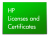 Hewlett Packard Enterprise IMC Basic Edition Software Platform with 50-node E-LTU Elektronische Software Download (ESD)