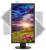 NEC MultiSync EA234WMI LED display 58,4 cm (23") 1920 x 1080 Pixeles Full HD Negro