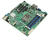 Intel BBS1200V3RPS motherboard Intel® C222 LGA 1150 (Socket H3) micro ATX