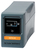 Socomec NETYS PE NPE-0650 UPS Line-interactive 0,65 kVA 360 W 4 AC-uitgang(en)