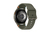 Samsung Galaxy Watch7 (40 mm, LTE)