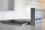 Teltonika BAT120 zasilacz UPS Technologia line-interactive 22 W