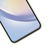 JUSTINCASE 8044693 Display-/Rückseitenschutz für Smartphones Klare Bildschirmschutzfolie Samsung 1 Stück(e)