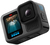 GoPro HERO13 Black Accessory Bundle