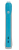 Oral-B D16.513 Erwachsener Rotierende-vibrierende Zahnbürste Blau, Weiß