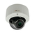 ACTi E89 10M Dome Adaptive IR WDR IP-beveiligingscamera Buiten 3648 x 2736 Pixels Plafond/muur/paal
