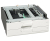 Lexmark 26Z0085 nyomtató/szkenner alkatrész Fiók