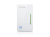 TP-Link AV500 300 Mbit/s Ethernet LAN Wi-Fi White 1 pc(s)