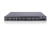 HPE A 5800-48G Managed L3 Gigabit Ethernet (10/100/1000) 1U Grau