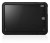 Lenovo ThinkPad Helix Protector 29,5 cm (11.6") Hoes Zwart