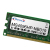 Memory Solution MS4096HP-NB019 Speichermodul 4 GB