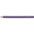 Faber-Castell Jumbo GRIP 110937 Violett