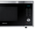 Samsung MC32J7055CT/EU microwave Countertop Combination microwave 32 L 900 W Stainless steel