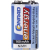 Conrad 250181 huishoudelijke batterij Oplaadbare batterij 9V Nikkel-Metaalhydride (NiMH)