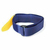 Velcro VEL-EC60327 hook/loop fastener Blue, Yellow 2 pc(s)