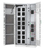 APC GVMPB160KHS uninterruptible power supply (UPS) Double-conversion (Online) 160 kVA 144000 W 2 AC outlet(s)