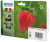 Epson Strawberry 29XL CMYK cartouche d'encre 1 pièce(s) Original Rendement élevé (XL) Noir, Cyan, Magenta, Jaune