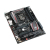 ASUS MAXIMUS VIII RANGER Intel® Z170 LGA 1151 (Socket H4) ATX