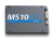 Micron M510DC 2.5" 480 GB Serial ATA III MLC