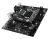 MSI B150M ECO M-ATX Intel® B150 LGA 1151 (Socket H4) Mini ATX, Micro ATX