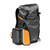 Lowepro PhotoSport Outdoor Backpack BP 24L AW III Zaino Nero, Grigio