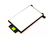CoreParts MBTAB0007 reserve-onderdeel & accessoire voor tablets Batterij/Accu