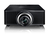 Optoma ZU1300 videoproyector Módulo proyector 14400 lúmenes ANSI DLP WUXGA (1920x1200) 3D Negro
