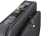 Techair TANZ0102V5 laptop case 35.8 cm (14.1") Briefcase Black