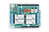 Arduino A000110 development board accessoire