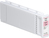 Epson Singlepack Vivid Light Magenta T800600 UltraChrome PRO 700ml