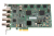 Datapath VisionSDI2 scheda di acquisizione video Interno PCIe